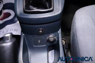 FORD Fiesta usata 25