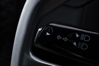 MASERATI Grecale usata, con Volante multifunzione