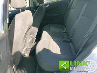 ALFA ROMEO Giulietta usata, con Climatizzatore