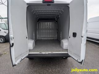 FIAT Ducato usata, con Cruise Control