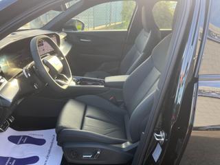 AUDI Q3 usata 10