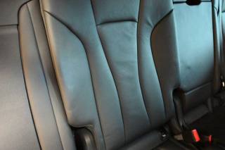 AUDI Q8 usata 63