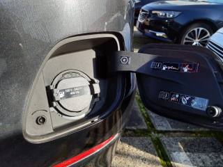 MERCEDES-BENZ GLC 300 usata, con Autoradio digitale