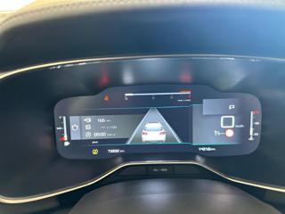 CITROEN C5 Aircross usata, con Immobilizzatore elettronico