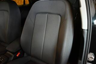 AUDI Q2 usata 229