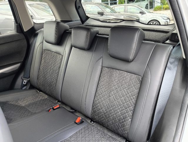 SUZUKI Vitara usata, con Chiusura centralizzata
