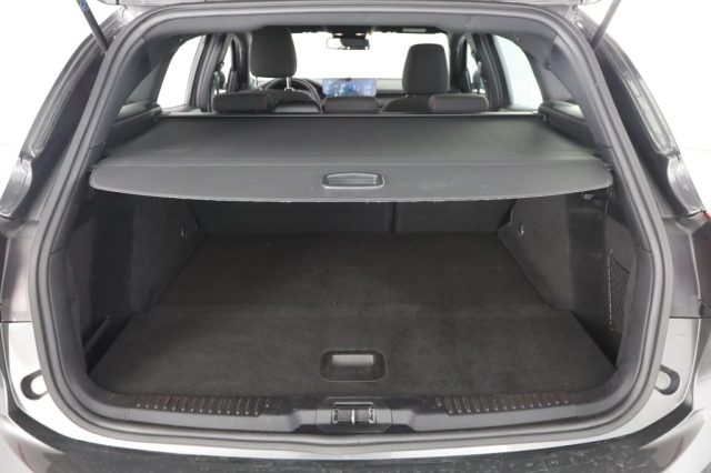 FORD Focus usata 5
