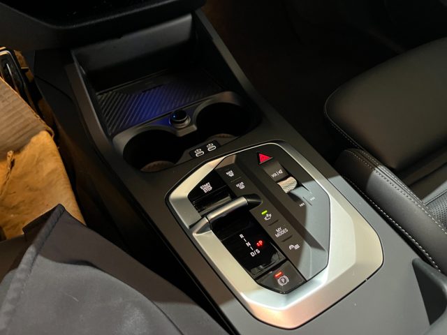 BMW 120 usata, con Vetri oscurati