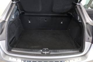 MERCEDES-BENZ GLA 200 usata 17