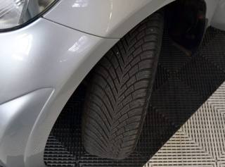 TOYOTA iQ usata, con Chiusura centralizzata telecomandata