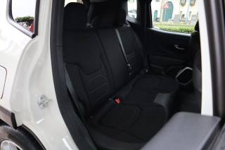 JEEP Renegade usata 72