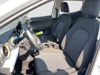 SEAT Ibiza usata 9