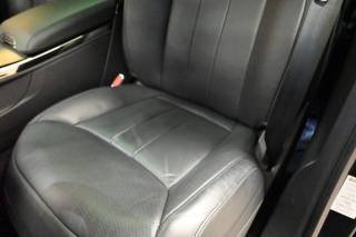 LAND ROVER Range Rover Sport usata 54