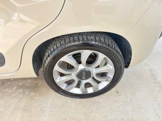 FIAT 500L usata, con Park Distance Control