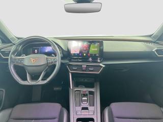 CUPRA Formentor usata 10