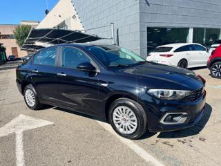 FIAT Tipo 1.6 Mjt S&S 4 porte  km 0