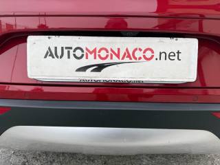 ALFA ROMEO Stelvio usata, con Vetri oscurati