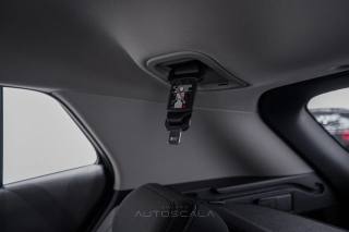 KIA Sportage usata, con Apple CarPlay