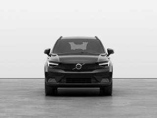 VOLVO EX40 usata, con Autoradio