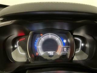 RENAULT Kadjar usata, con Bracciolo