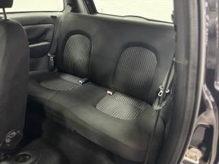 LANCIA Ypsilon usata, con Immobilizzatore elettronico