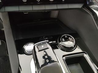 PEUGEOT 3008 usata, con Sistema di navigazione