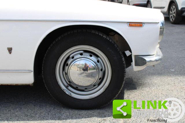 INNOCENTI Other usata 7