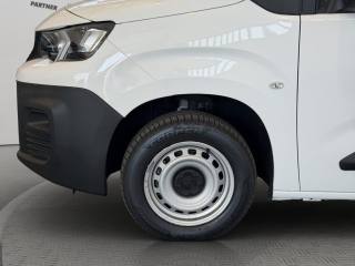 PEUGEOT Partner usata 18