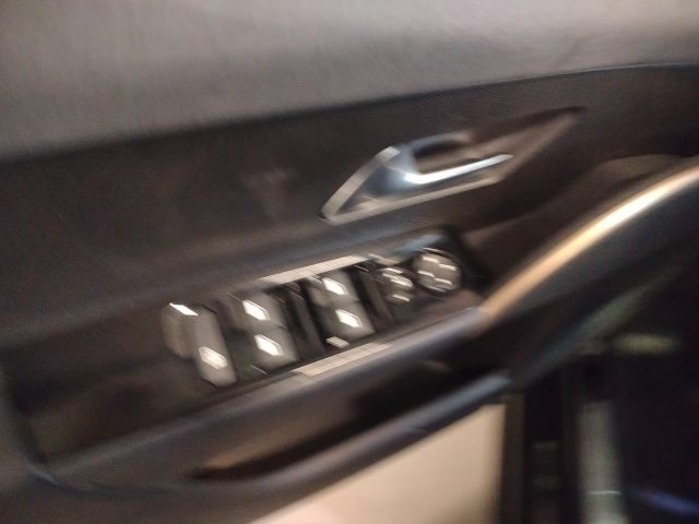 LANCIA Ypsilon usata, con Bracciolo