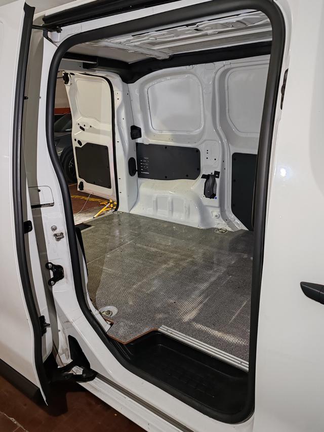 FIAT Scudo usata 13