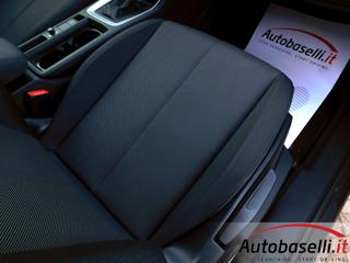 AUDI Q3 usata, con Schermo multifunzione interamente digitale