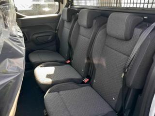OPEL Combo Life usata, con Airbag Passeggero