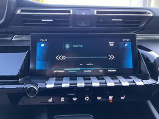 PEUGEOT 508 usata, con Cruise Control