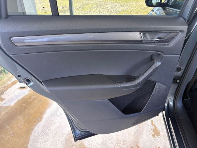 SKODA Kodiaq usata 61