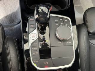 BMW 120 usata, con Sistema di navigazione