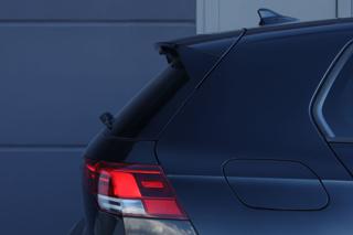 VOLKSWAGEN Golf usata, con Sistema di riconoscimento della stanchezza