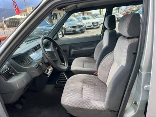 RENAULT R 5 usata 4