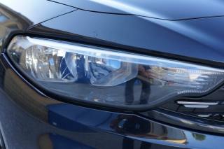 FIAT Tipo usata, con USB