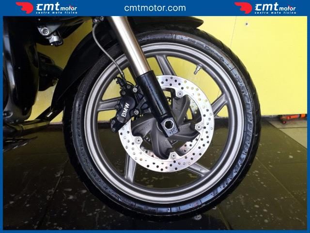 BMW R 1200 GS usata 7