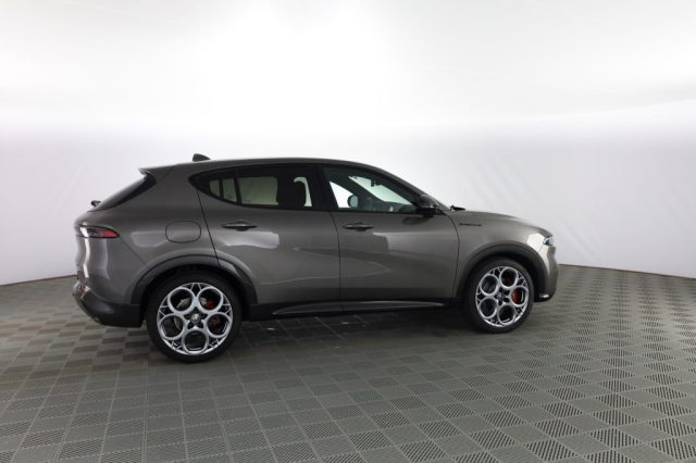 ALFA ROMEO Tonale usata 2