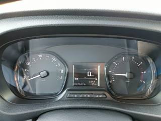 FIAT Scudo usata, con Cruise Control