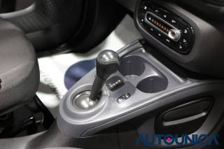 SMART ForTwo usata 42