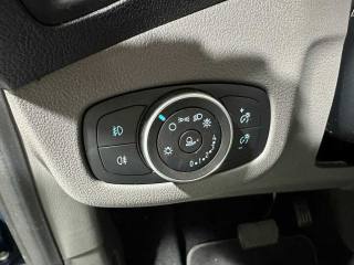 FORD Tourneo Connect usata 29