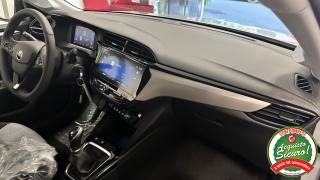 OPEL Corsa usata, con Cruise Control