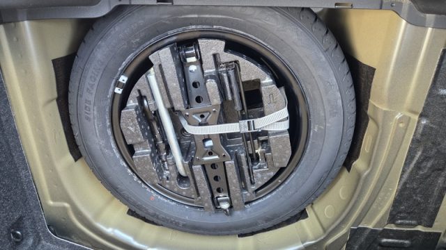 SKODA Kamiq usata, con Controllo automatico clima