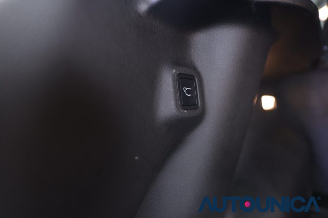 JEEP Compass usata 53