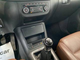 VOLKSWAGEN Tiguan usata, con Controllo trazione