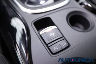 RENAULT Kadjar usata, con Isofix