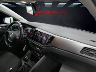 VOLKSWAGEN Polo usata 16