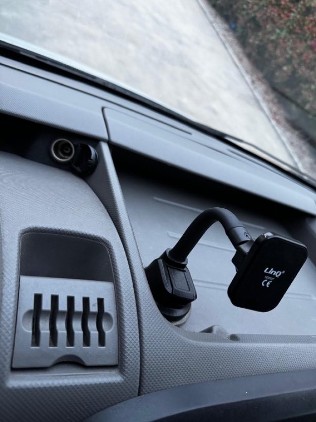 RENAULT usata 9